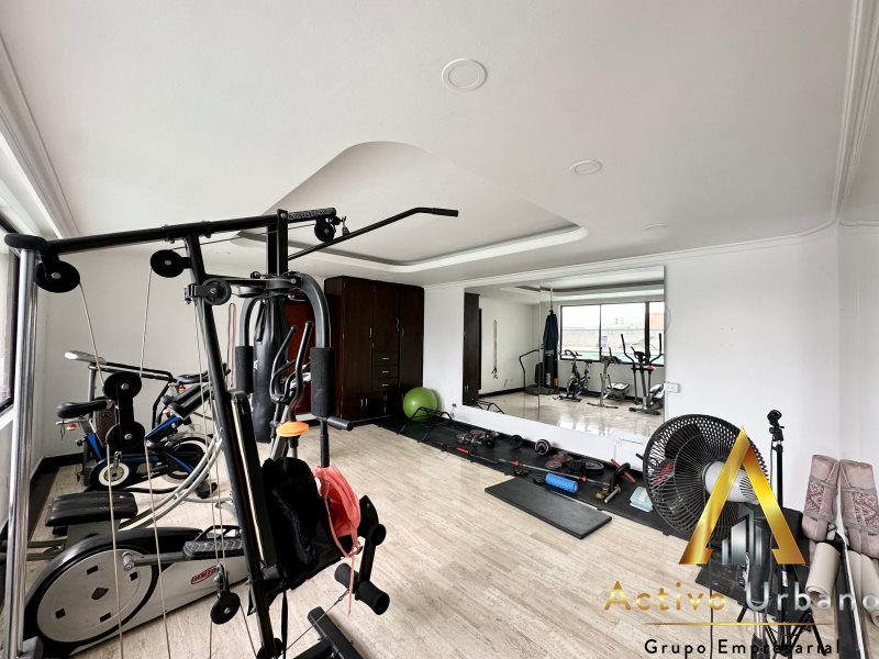 foto_104782_901271444_0646110125_ss