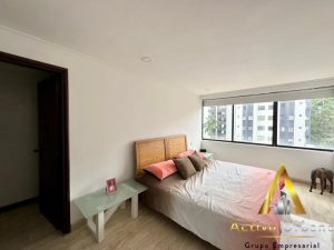 foto_104782_901271444_0647718425_ss