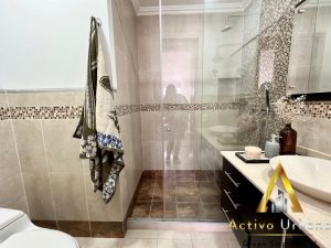 foto_104782_901271444_0648506241_ss