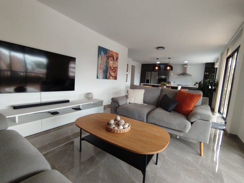 foto_104782_901271444_0648922448_ss