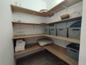 foto_104782_901271444_0648953632_ss