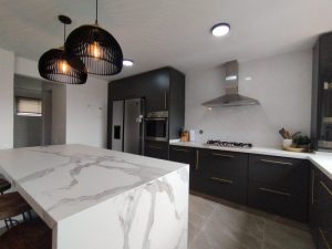 foto_104782_901271444_0649821478_ss