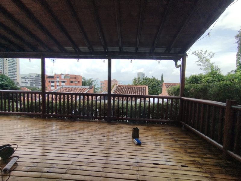 foto_104782_901271444_0649919889_ss