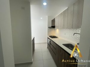 foto_104782_901271444_0650453409_ss