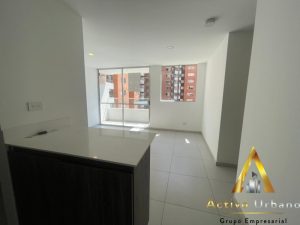 foto_104782_901271444_0650613339_ss