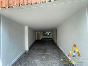 foto_104782_901271444_0653155753_ss