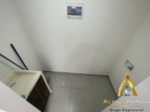 foto_104782_901271444_0653926222_ss