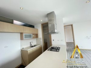 foto_104782_901271444_0654690748_ss