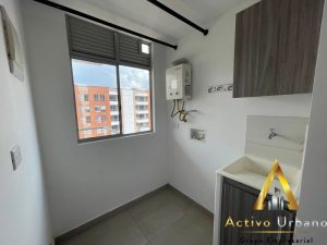 foto_104782_901271444_0656330744_ss