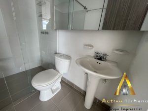 foto_104782_901271444_0656364085_ss