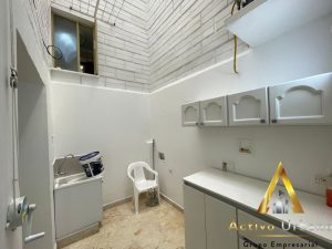 foto_104782_901271444_0657464274_ss