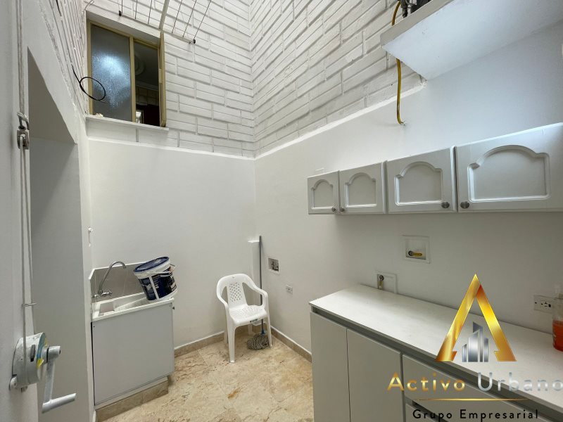 foto_104782_901271444_0657464274_ss