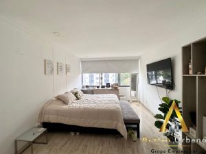 foto_104782_901271444_0662952127_ss