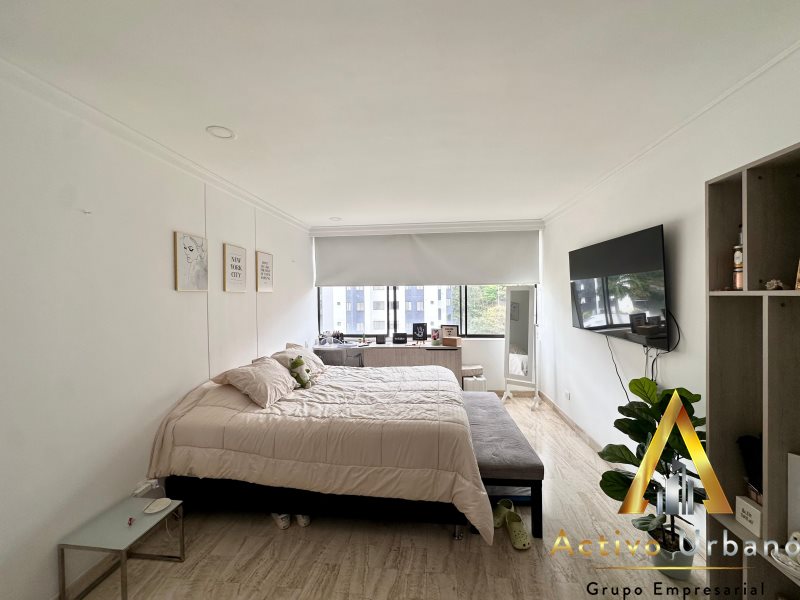 foto_104782_901271444_0662952127_ss