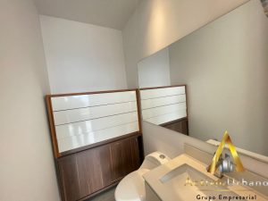 foto_104782_901271444_0665179674_ss