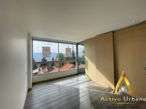 foto_104782_901271444_0665567291_ss