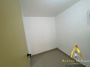 foto_104782_901271444_0666139634_ss