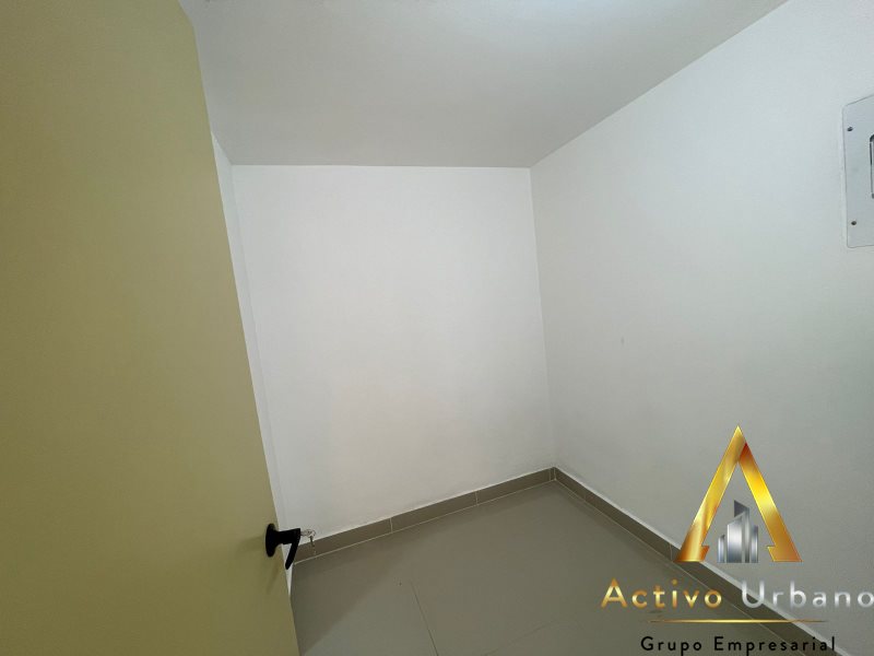 foto_104782_901271444_0666139634_ss