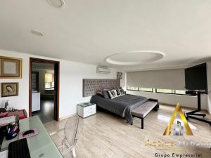 foto_104782_901271444_0666961599_ss