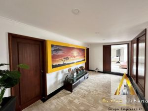 foto_104782_901271444_0668920531_ss