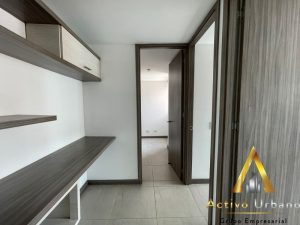 foto_104782_901271444_0669452391_ss