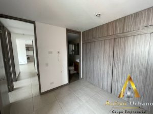 foto_104782_901271444_0669466754_ss