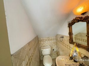 foto_104782_901271444_0670732943_ss