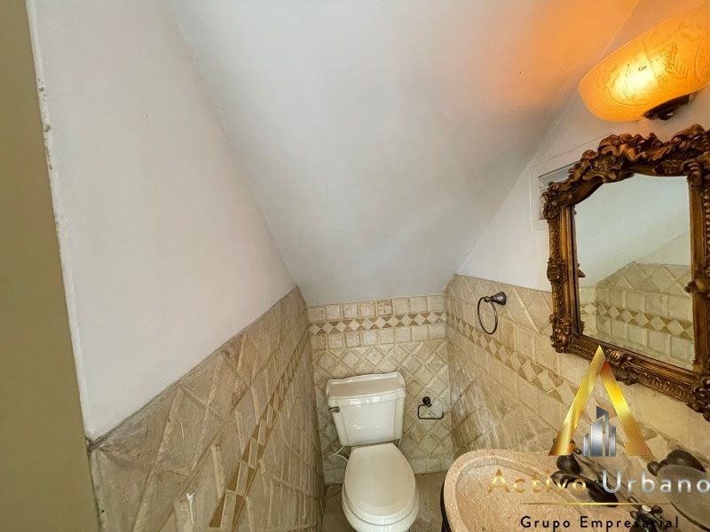 foto_104782_901271444_0670732943_ss