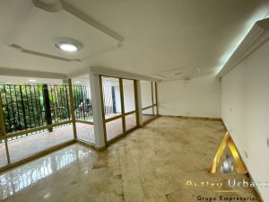 foto_104782_901271444_0672400253_ss