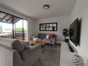 foto_104782_901271444_0673235856_ss