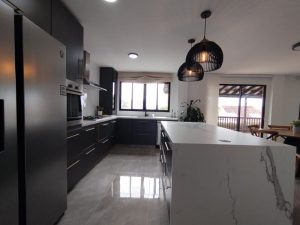 foto_104782_901271444_0673253466_ss