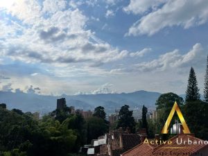 foto_104782_901271444_0674615692_ss