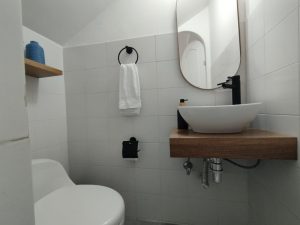 foto_104782_901271444_0674719253_ss