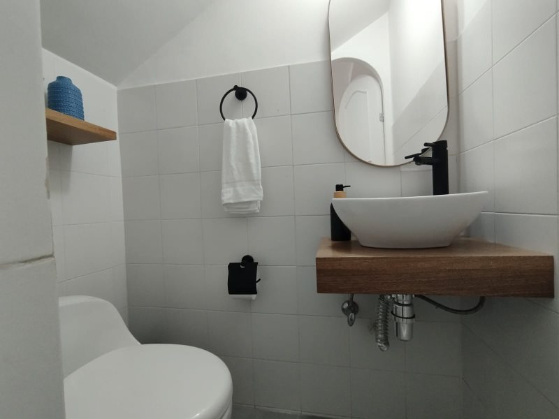 foto_104782_901271444_0674719253_ss