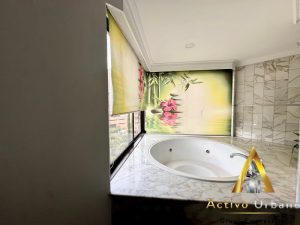 foto_104782_901271444_0678337300_ss