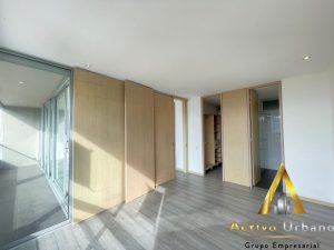 foto_104782_901271444_0678387196_ss