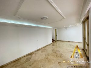 foto_104782_901271444_0679109269_ss