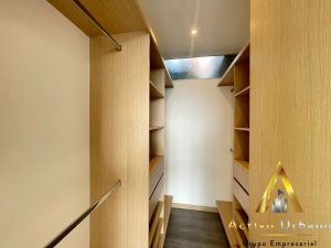 foto_104782_901271444_0679305066_ss