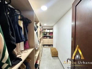 foto_104782_901271444_0684040651_ss