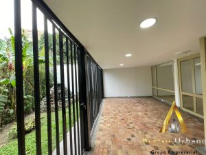 foto_104782_901271444_0686412392_ss