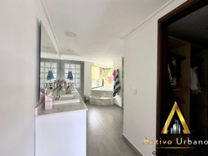 foto_104782_901271444_0686728068_ss