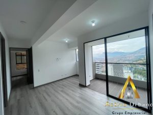 foto_104782_901271444_0687190445_ss