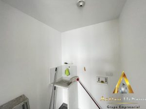 foto_104782_901271444_0687426878_ss