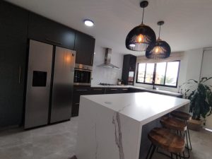 foto_104782_901271444_0690668718_ss