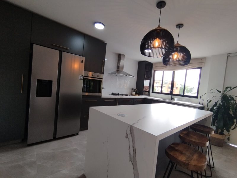 foto_104782_901271444_0690668718_ss