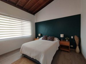 foto_104782_901271444_0690772402_ss