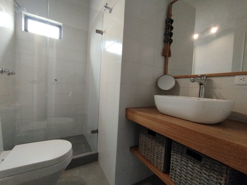 foto_104782_901271444_0691247538_ss