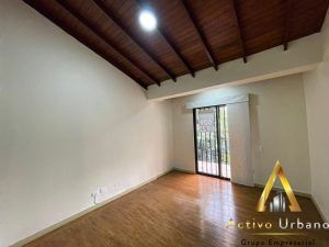 foto_104782_901271444_0692435563_ss