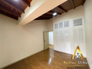 foto_104782_901271444_0698803893_ss