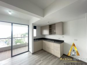 foto_104782_901271444_0701884477_ss